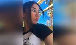 19 yaşındaki genç kız hayatına son verdi