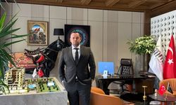 İbrahim Mirzaoğlu’ndan ADGIAD’a sürpriz veda