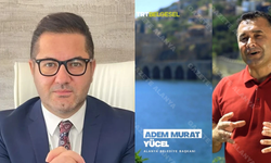 Alanya’da başkan Adem Murat Yücel mi? Ortalık karıştı: “Kabul edilemez!”