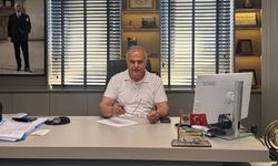 Başkan Akkaya’dan uyarı: "Müsaade etmeyeceğiz!"