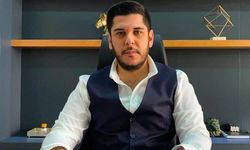 Alirıza Alış'tan 'Ada Bazlı Dönüşüm' çağrısı