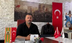 Zafer Partisi’nden Alanya’daki trafik kazalarına tepki