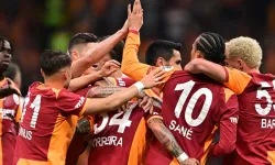 Nefes kesen ikna: Galatasaray sözü hayata döndürdü