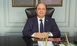 Alanya’dan vatan çağrısı: Tandoğan’da buluşuyoruz