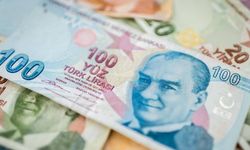 Alanya’da borçlara 72 ay vade müjdesi