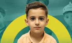 Taha Miraç’ın annesi: "Yavrumu kaybetmekten korkuyorum!"