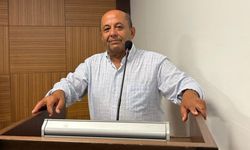 Alanya halk otobüsçüleri için kritik dönemeç
