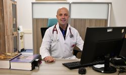Yaz sıcakları diyabetlileri zorluyor: Uzmandan kritik uyarılar