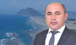 Gururlandıran haber: Yavuz Uysal, profesörlük unvanını aldı