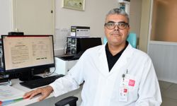 Alanya EAH Uyku Merkezi’nden uluslararası başarı