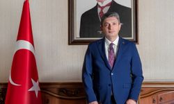 Vali Hulusi Şahin’den 15 Temmuz mesajı