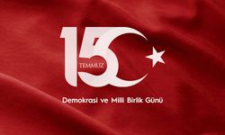 Alanya 15 Temmuz’un 10. yılına hazır: İşte anma programı