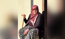 Demirtaş’lı Şimşek ailesinin acı günü