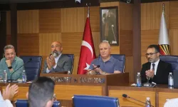 Alanya’da sertifika töreni: Tropikal meyvelerde kalite dönemi