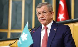Davutoğlu bırakıyor mu? Gelecek Partisi kapanıyor iddiası