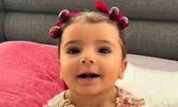 Alanya'nın minik Esila'sı için zaman daralıyor