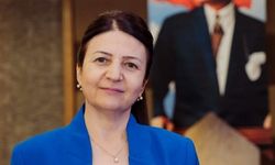 AGC Başkanı Gaye Coşkun’dan 24 Temmuz mesajı
