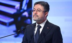 SON DAKİKA! Bir yangın daha çıkıyordu! Bakan Alanya’ya geliyor