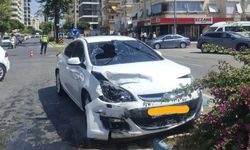 Alanya’da mahalleli, bu kavşağa çare bekliyor!
