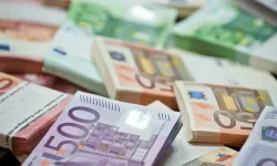 Alanya’da 3 milyon Euro’luk soruşturma: Bassam serbest kaldı