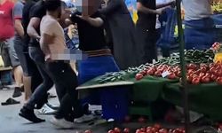 Alanya’dan sonra şimdide merkez karıştı