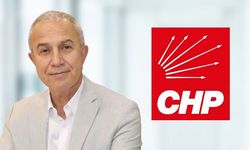 CHP Alanya’dan istifalar peş peşe: Özçelik'ten net karar