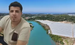 SON DAKİKA! 21 gün sonra cansız bedeni bulundu