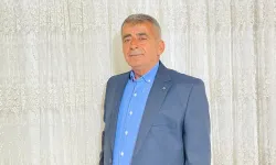 SON DAKİKA! Alanya'da hapis cezası aldı, görevden alındı