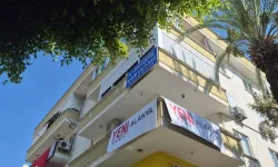 Alanya siyasetinde Yeni Parti hareketliliği