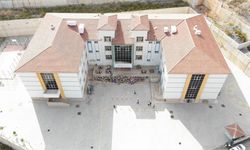 Çıplaklı İlkokulu’nun yeni adı belli oldu