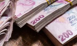 Huzuru bozdular, yarım milyon lira ceza yediler