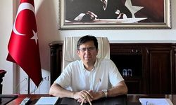 Gazipaşa Devlet Hastanesi’nde yeni dönem