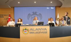 DEMAŞ'a Kültür Merkezi, 2027'ye kadar altyapı ve deniz temizliğinde hamle