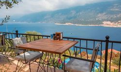 Akdeniz'de Her Bütçeye Uygun Tatil Alternatifleri