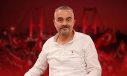 RUHUMUZU SINAYAN O GECE: BİR GAZETECİNİN VATAN VE ADALET SINAVI