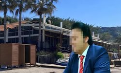 Zizi Beach Club’da sular durulmuyor! İşletmeci B.K.’ya azmettirme iddiasıyla dava açıldı