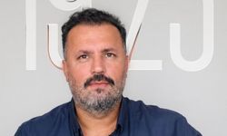 Türkoğlu’ndan 15 Temmuz mesajı: "Bedelini Türk milleti ödüyor"