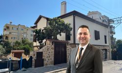 ALTİD’e yakışan vizyoner adım: Cem Özcan liderliğinde yeni hizmet binası