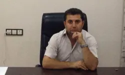 Celal Doğan’dan yanıt: “S*lahımı temizlerken kaza yaşadım”