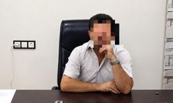 Alanya'da silahlı dehşet: Otel işletmecisi ağır yaralandı!