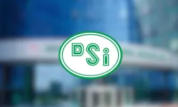 DSİ Alanya’da şok: Müdür vekili görevden alındı
