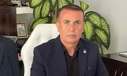 Payallar Hali’nde sabırlar taştı: "Daha fazla bekletilemez"
