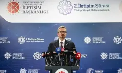 Alanya Üniversitesi Rektörü Sağer'den Ankara zirvesi