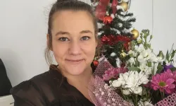 Alanya’da 3 haftadır kayıp! İki çocuk annesi aranıyor