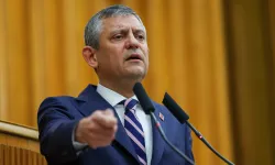Yeni parti kuruluyor! Özgür Özel, son sözü söyledi