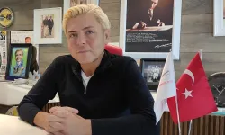 "Esnaf nefessiz kaldı, turist şehre giremiyor"