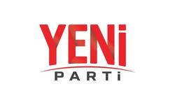Alanya’da sürpriz transferler: Yeni Parti yönetimi belli oldu