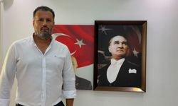Alanya Zafer Partisi'nden 26 Ağustos mesajı