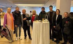 Hacıkadiroğlu’ndan ezber bozan vefa: İsim isim sayarak hatırlattı
