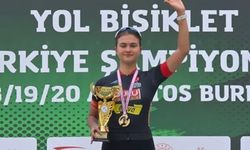 Alanyalı gençler Türkiye’yi salladı, turizm için düğmeye basıldı
